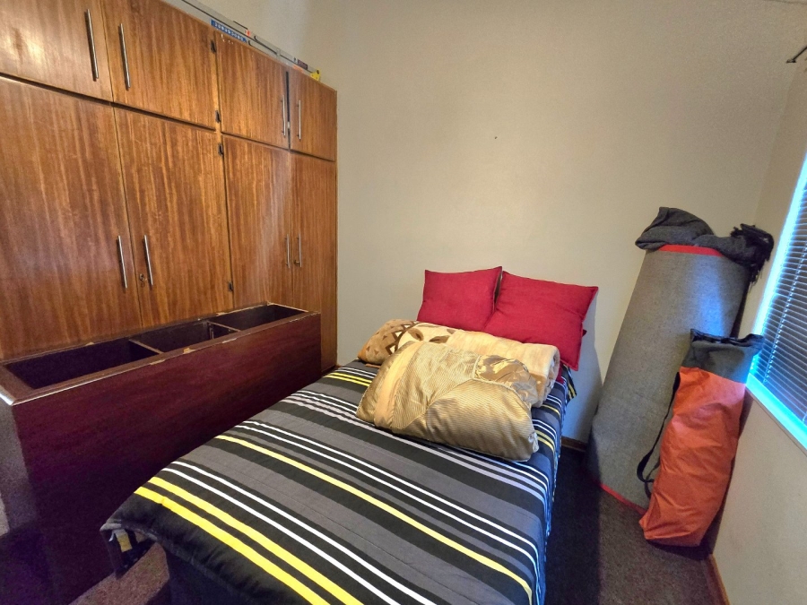 2 Bedroom Property for Sale in Bethlehem Free State